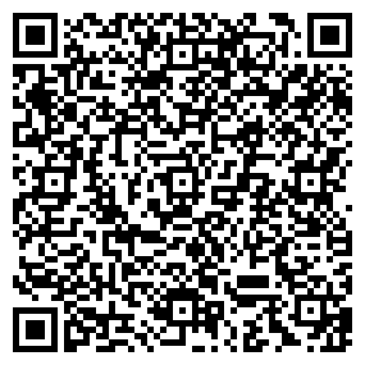 kod QR z danymi kontaktowymi 27271163500000