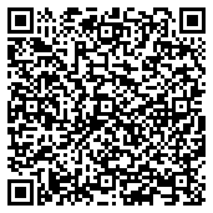 Pracownia Architektoniczno - Projektowa Paweł Złotorowicz kod QR z danymi kontaktowymi kod QR z danymi kontaktowymi 38586982800000