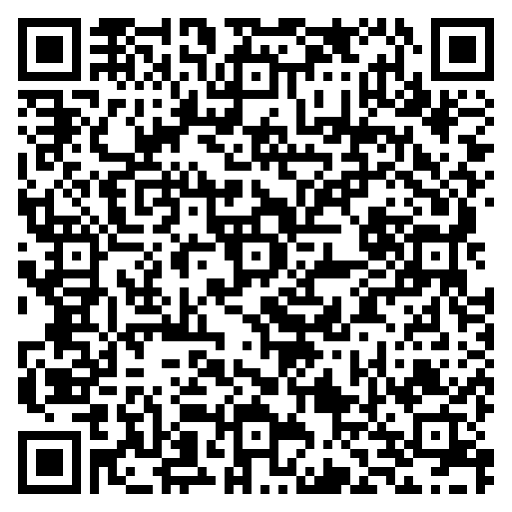 kod QR z danymi kontaktowymi 21103518500000