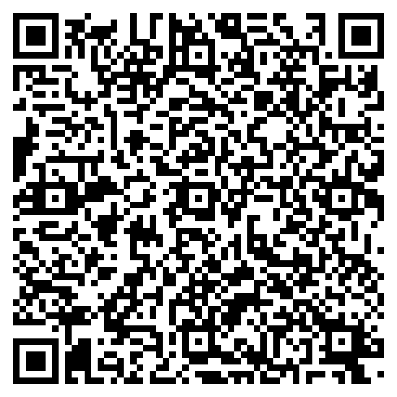 kod QR z danymi kontaktowymi 21093820600000