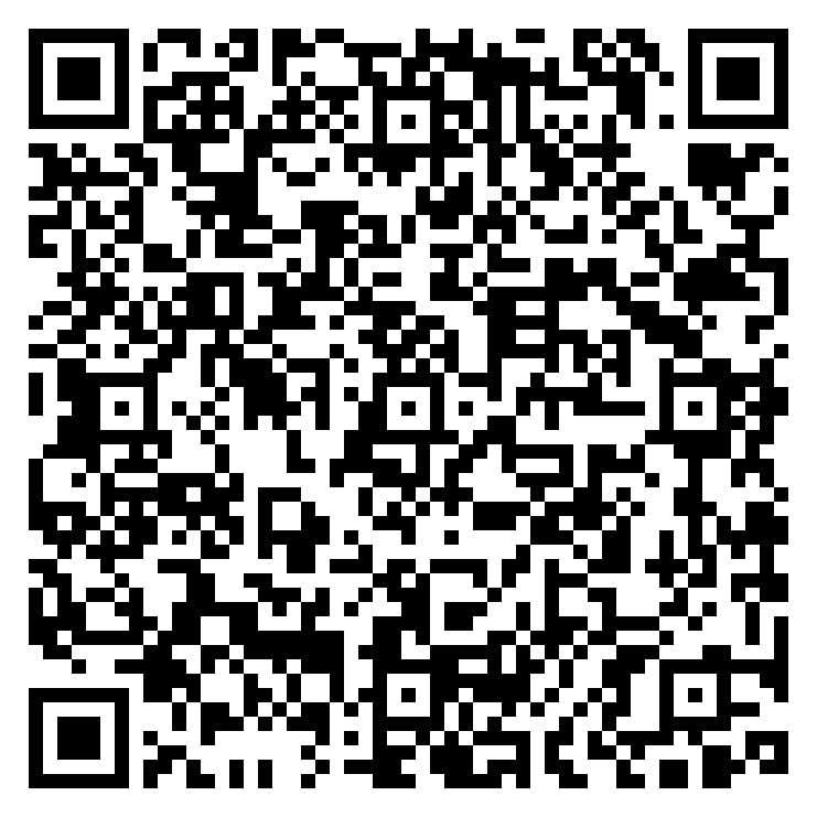 kod QR z danymi kontaktowymi 00427988400000
