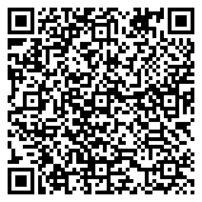 kod QR z danymi kontaktowymi 93068140200000