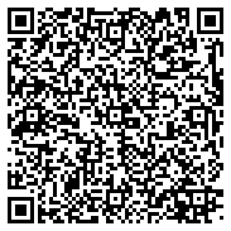kod QR z danymi kontaktowymi 36278864800000