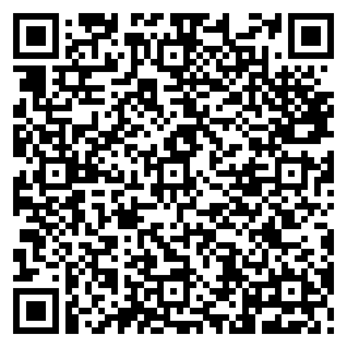 kod QR z danymi kontaktowymi 14126230500000