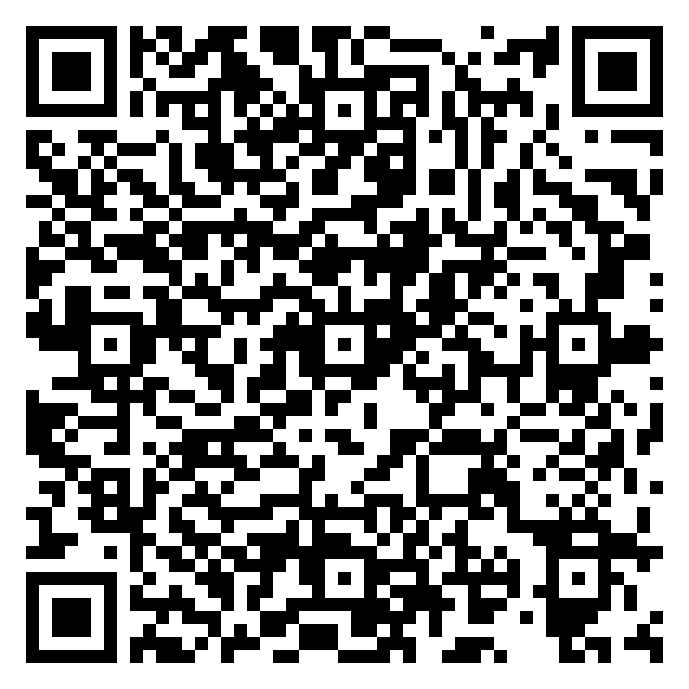 kod QR z danymi kontaktowymi 36975554000000