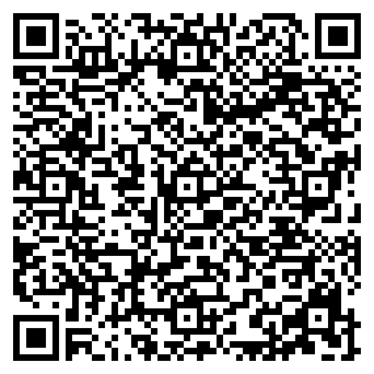 kod QR z danymi kontaktowymi 14296765700000