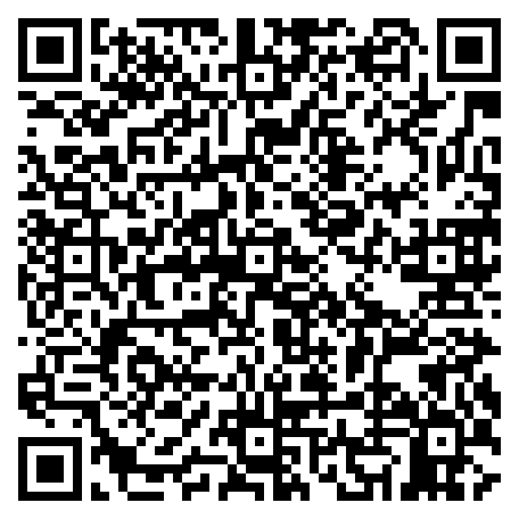 kod QR z danymi kontaktowymi 52310911400000