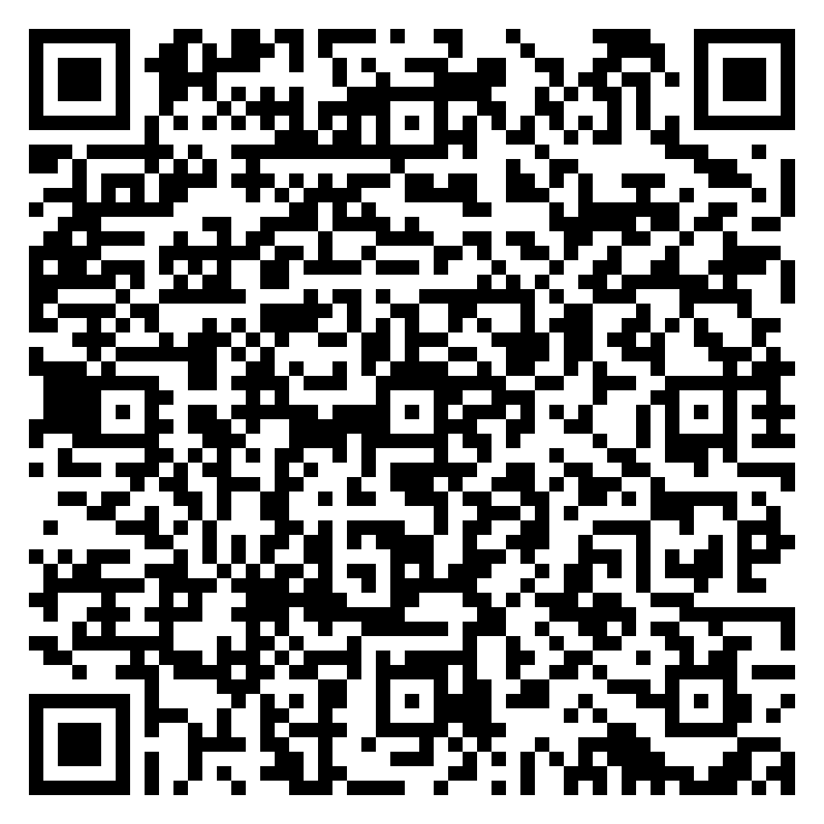 kod QR z danymi kontaktowymi 10060683400000
