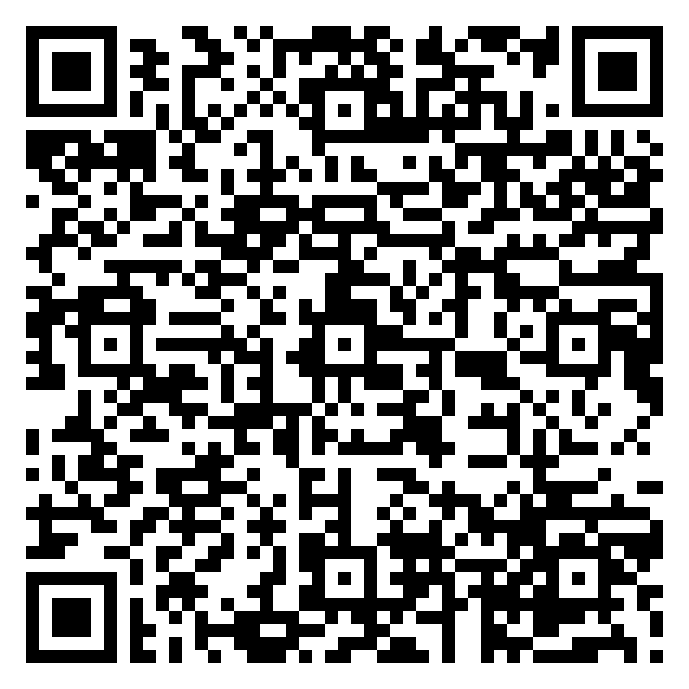 kod QR z danymi kontaktowymi 10182840700000