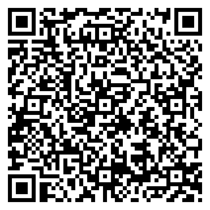 kod QR z danymi kontaktowymi 05080883200000
