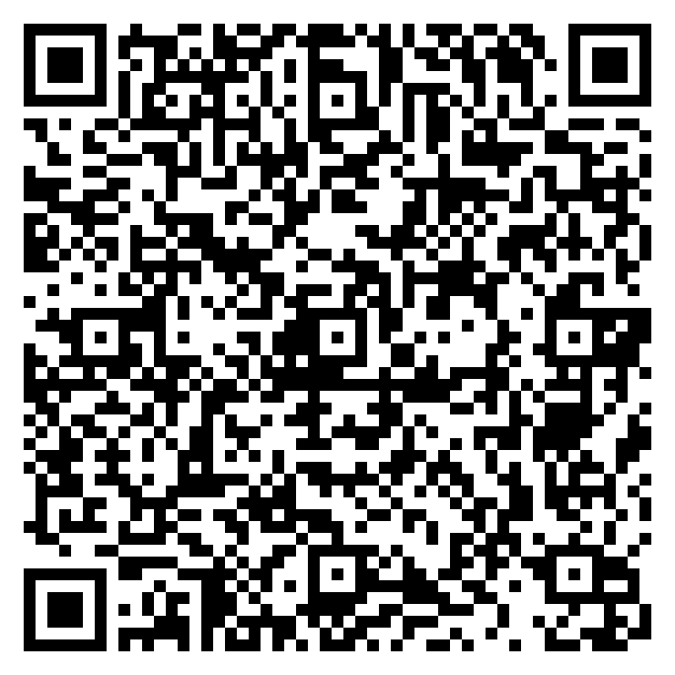 kod QR z danymi kontaktowymi 38023475200000