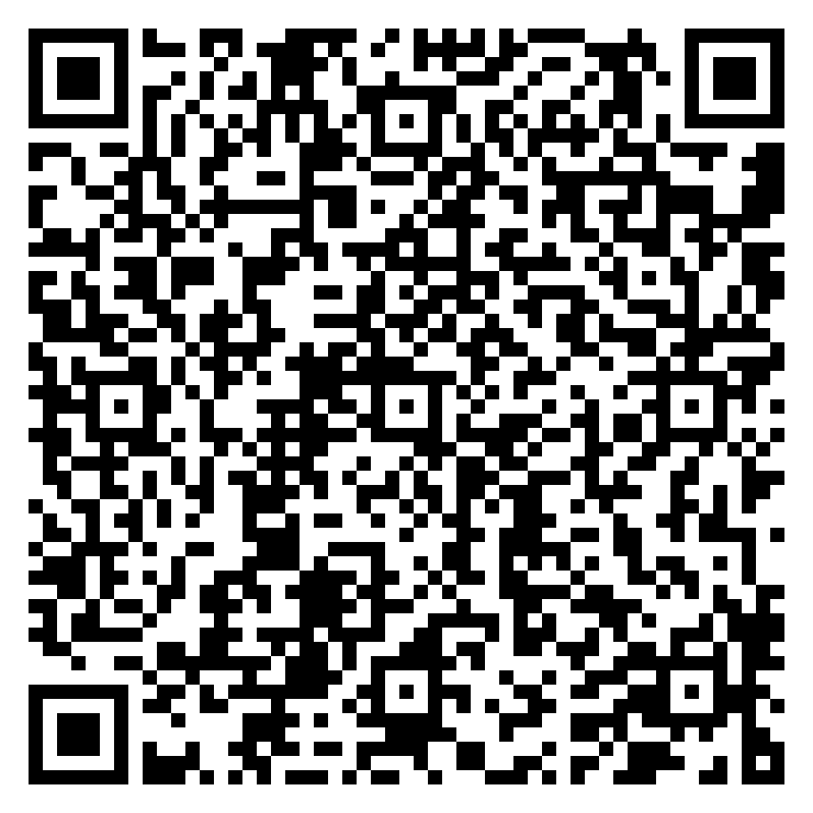 kod QR z danymi kontaktowymi 24040157500000
