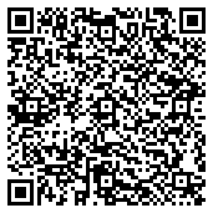 kod QR z danymi kontaktowymi 47140920100000