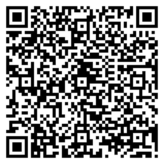 kod QR z danymi kontaktowymi 24362520000000