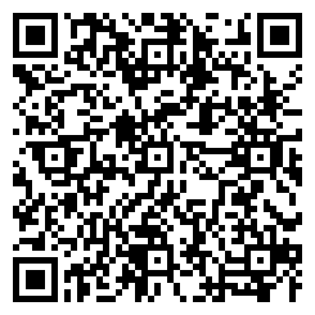 kod QR z danymi kontaktowymi 14002551400000