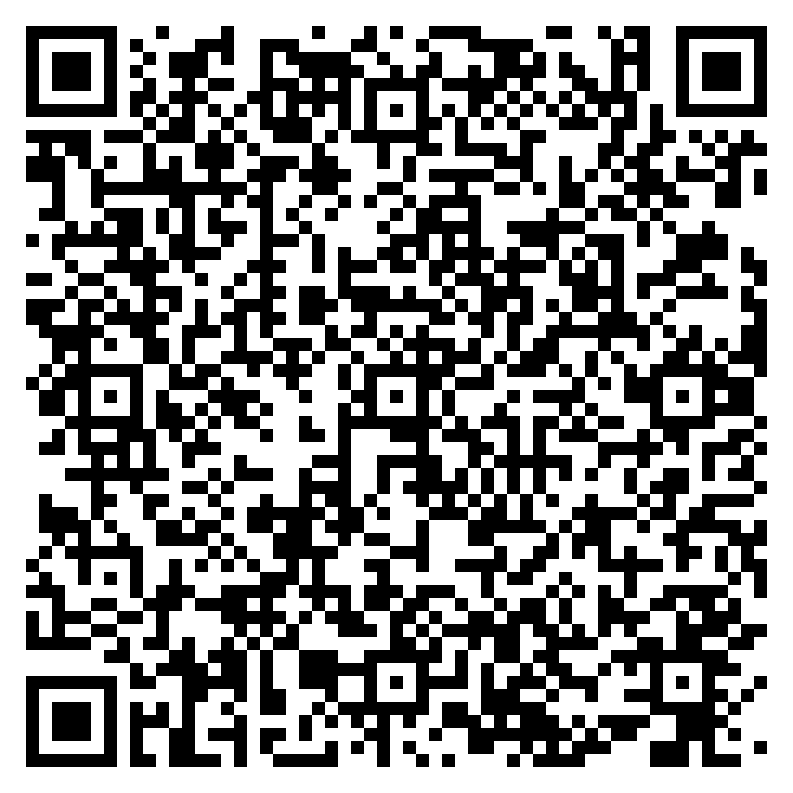 kod QR z danymi kontaktowymi 52645394100000
