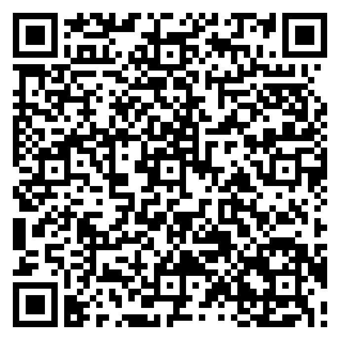 kod QR z danymi kontaktowymi 00840827800000
