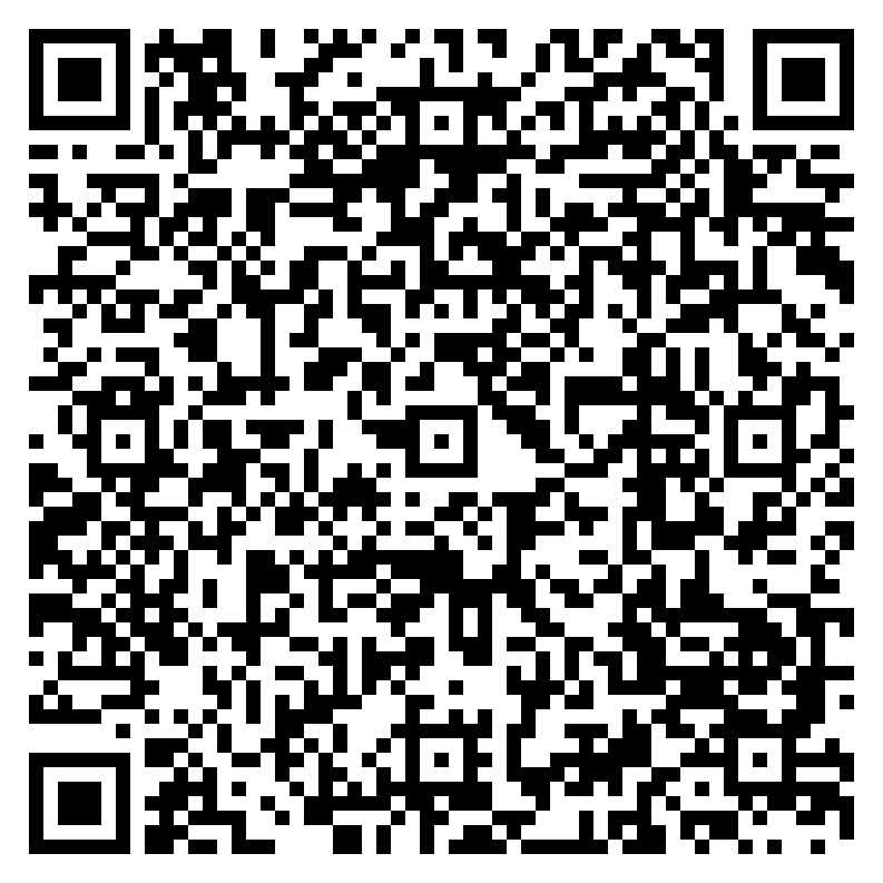 kod QR z danymi kontaktowymi 05061136000000