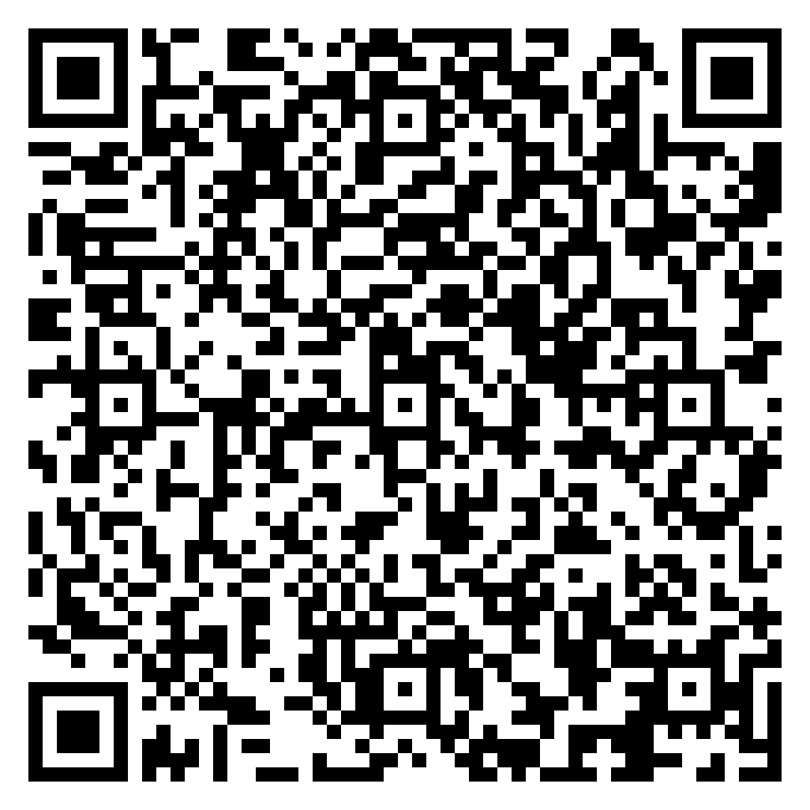 kod QR z danymi kontaktowymi 52087472000000