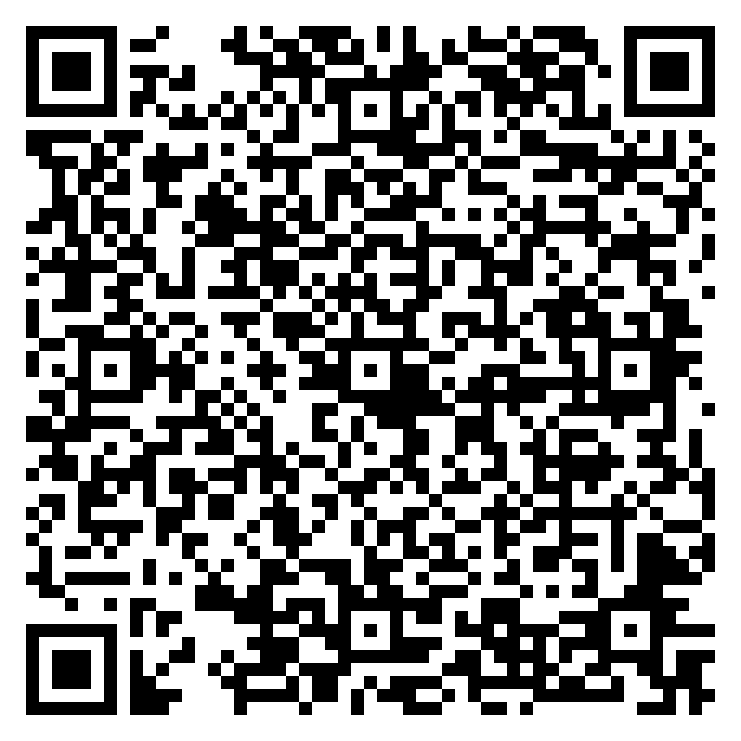 kod QR z danymi kontaktowymi 20045736000000