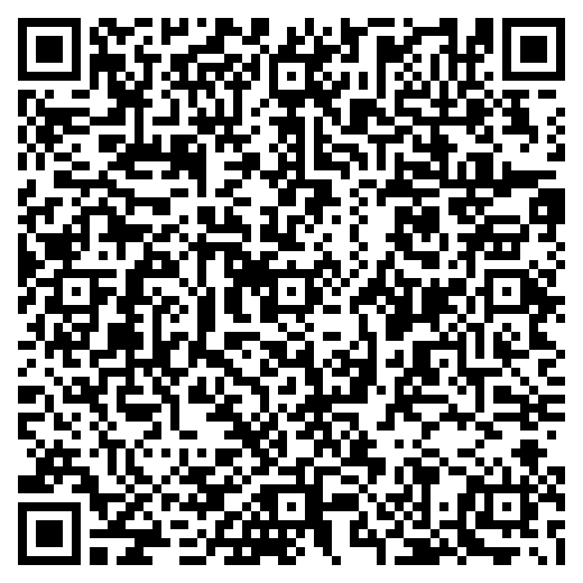 kod QR z danymi kontaktowymi 24002186100000