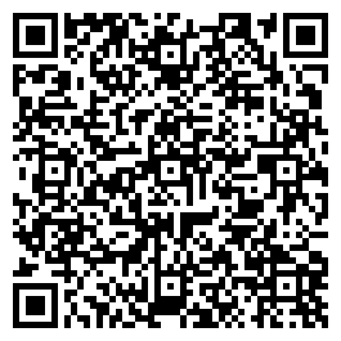 kod QR z danymi kontaktowymi 79003640500000