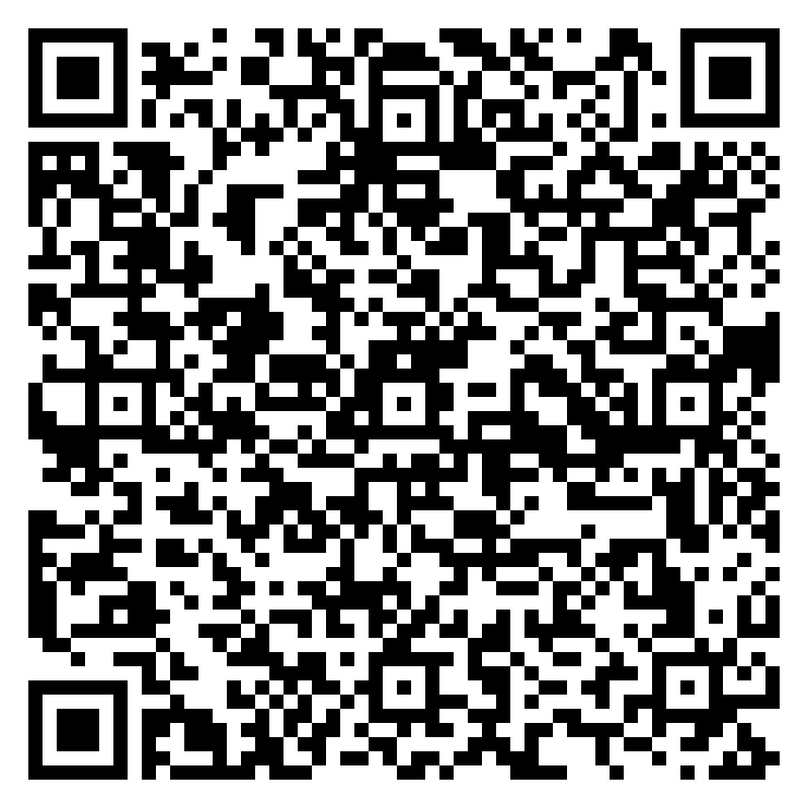 kod QR z danymi kontaktowymi 27103434500000