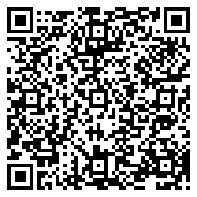 kod QR z danymi kontaktowymi 36036895900000