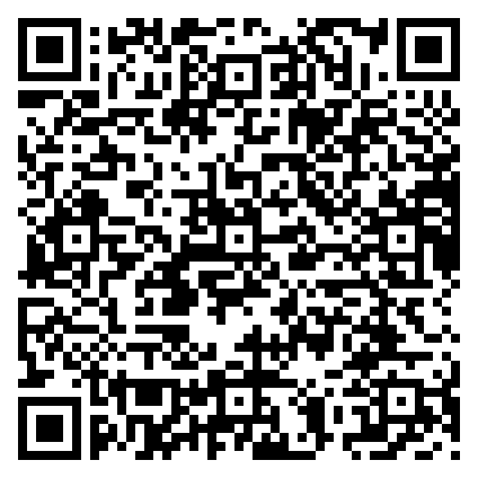 kod QR z danymi kontaktowymi 16004302800000