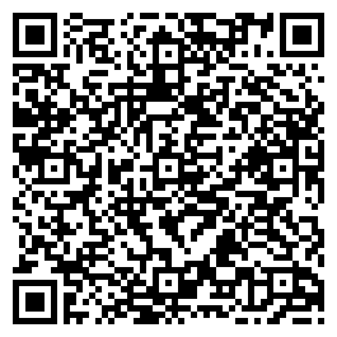 kod QR z danymi kontaktowymi 32064651000000