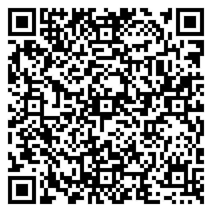 kod QR z danymi kontaktowymi 20035780700000
