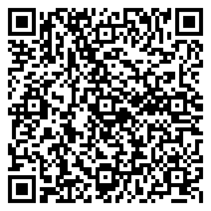 Pracownia Architektury Krajobrazu 4k KAROLINA KRASKA-GIERŁACHOWSKA kod QR z danymi kontaktowymi kod QR z danymi kontaktowymi 36669994700000