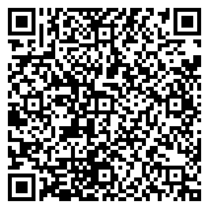 kod QR z danymi kontaktowymi 14185952300000