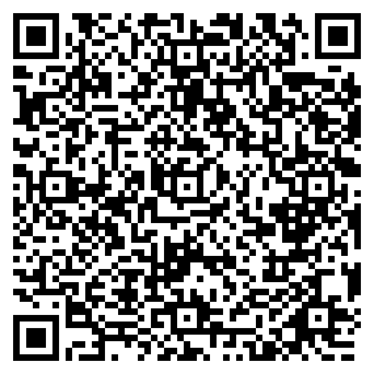 kod QR z danymi kontaktowymi 59031817900000