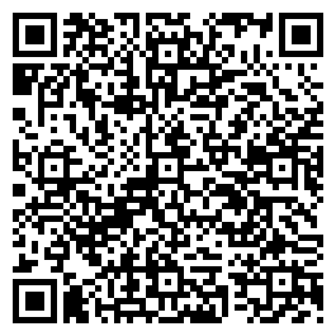 kod QR z danymi kontaktowymi 91015500800000