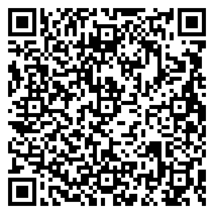 kod QR z danymi kontaktowymi 52726291800000