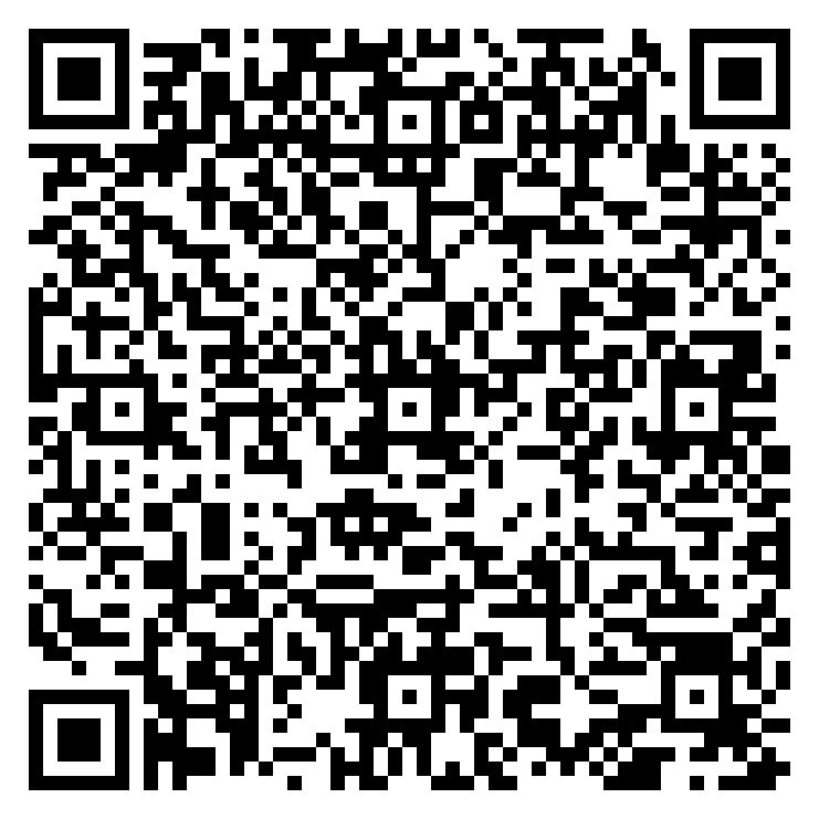 kod QR z danymi kontaktowymi 28040857000000
