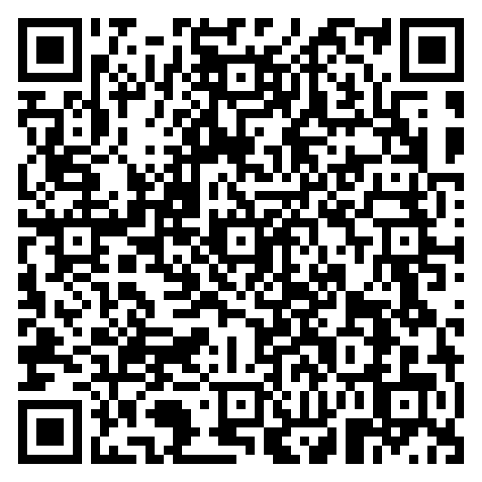 PRACOWNIA ARCHITEKTURY KRAJOBRAZU Łukasz Głowacz kod QR z danymi kontaktowymi kod QR z danymi kontaktowymi 30141446700000