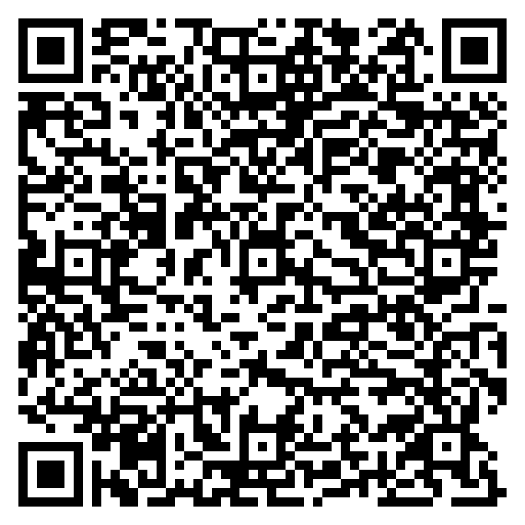 kod QR z danymi kontaktowymi 36442432400000