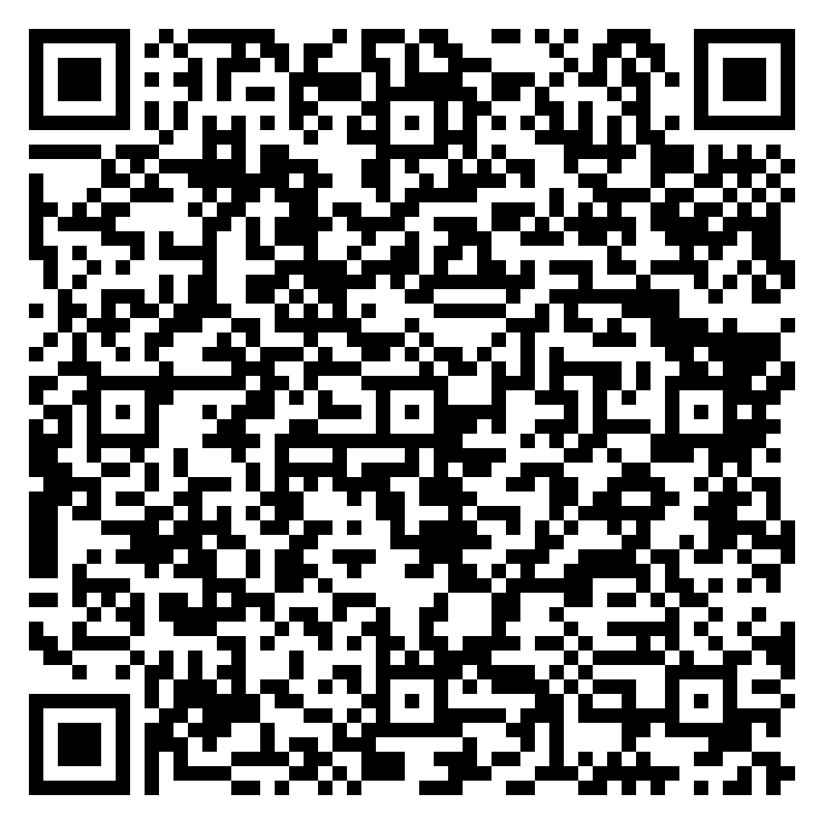 kod QR z danymi kontaktowymi 14232821300000