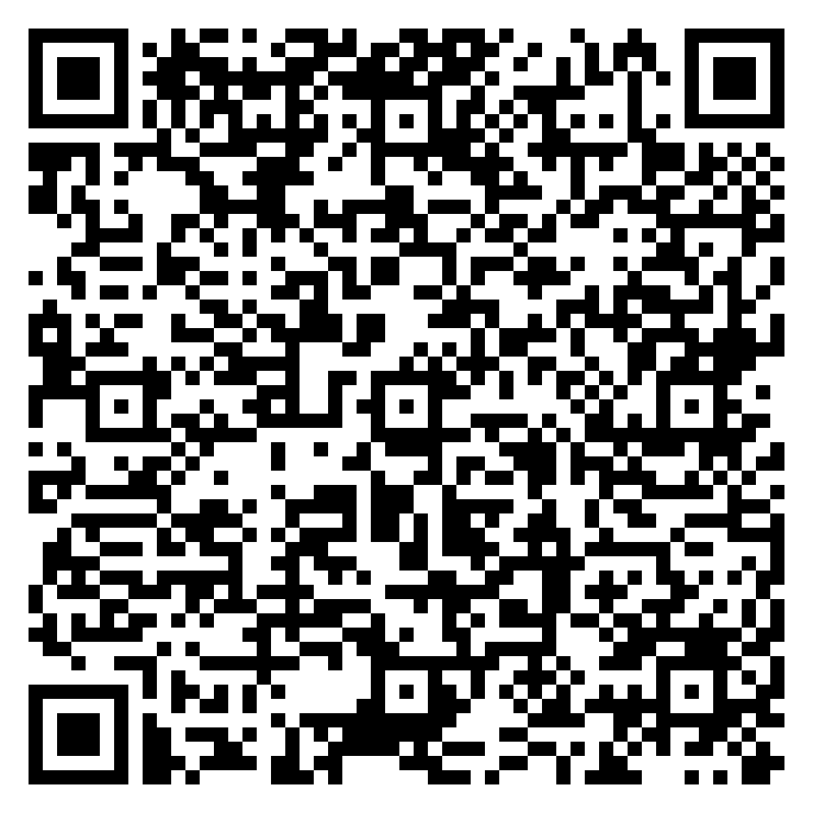 kod QR z danymi kontaktowymi 14183386000000