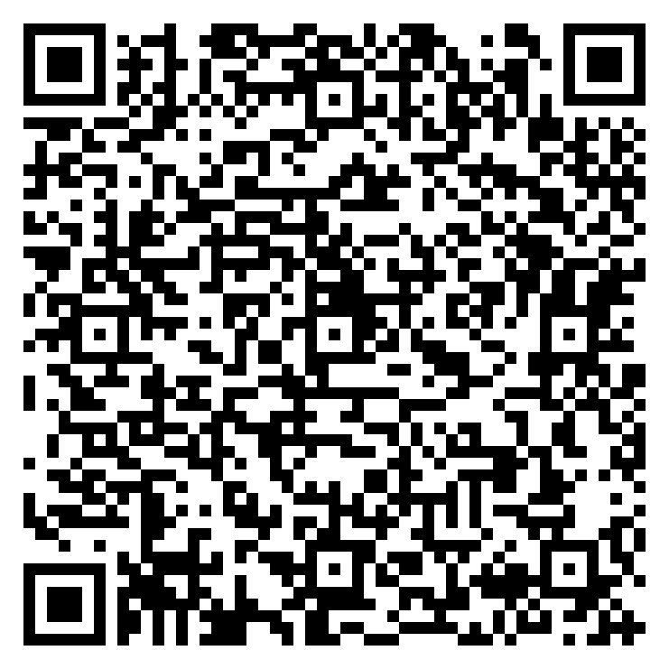 kod QR z danymi kontaktowymi 10085172300000