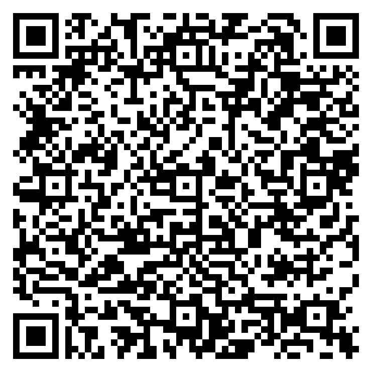 kod QR z danymi kontaktowymi 36497667300000