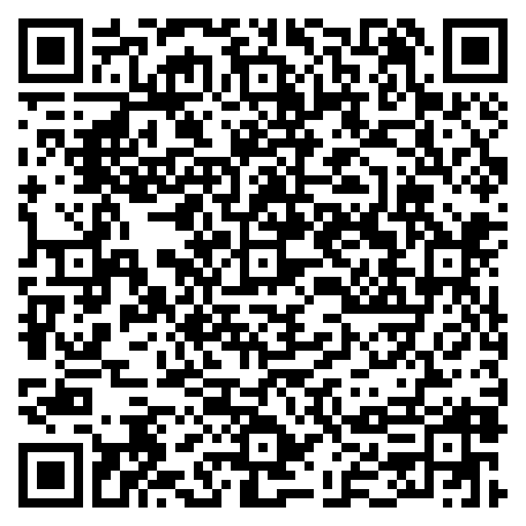 kod QR z danymi kontaktowymi 30269012300000