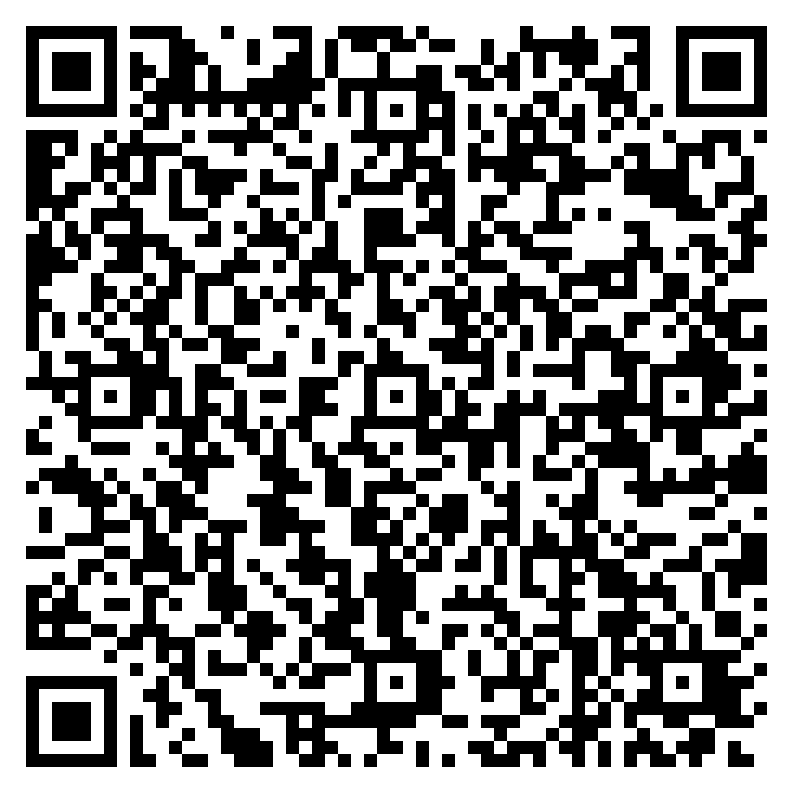 kod QR z danymi kontaktowymi 38396436200000