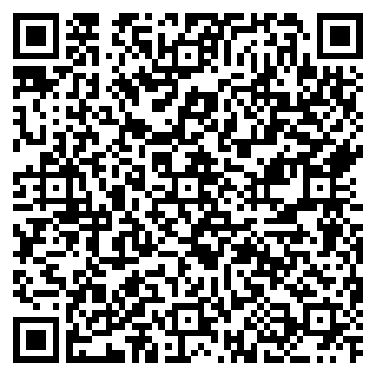 kod QR z danymi kontaktowymi 10048352100000