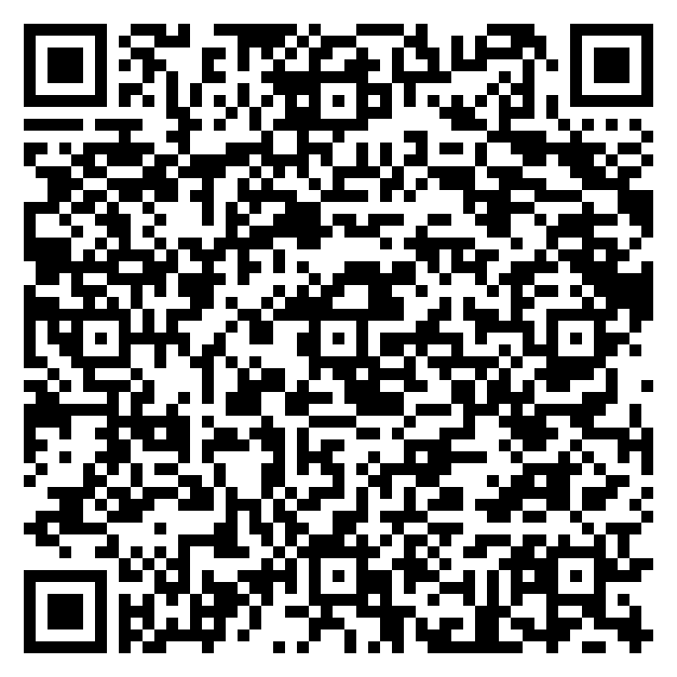 kod QR z danymi kontaktowymi 30239915500000