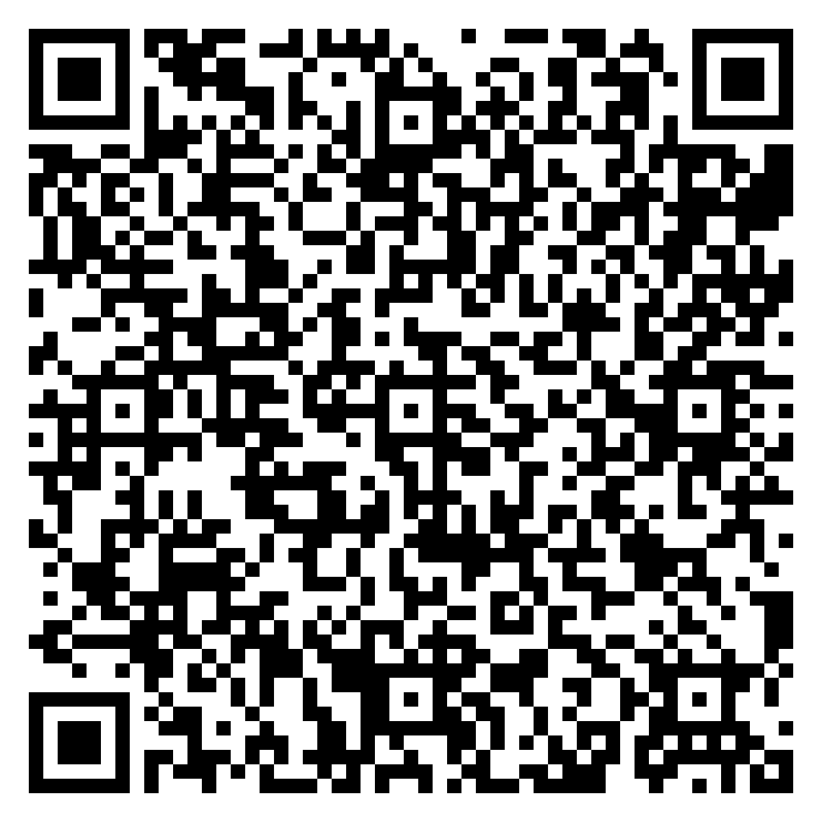 kod QR z danymi kontaktowymi 36411308000000