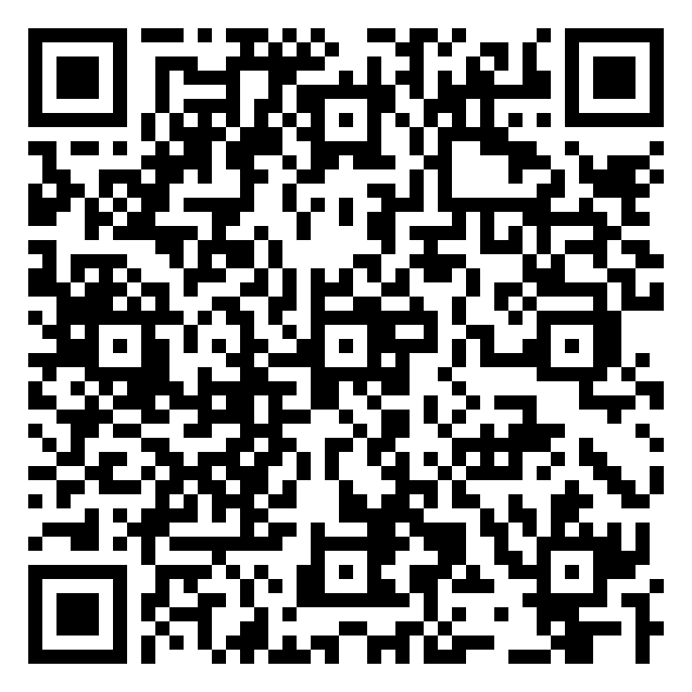 kod QR z danymi kontaktowymi 32074084100000