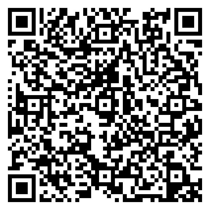 Pracownia Architektury Krzysztof Smoliński kod QR z danymi kontaktowymi kod QR z danymi kontaktowymi 49204494400000